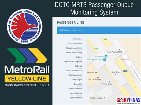 mis.dotc mrt3|DOTC .